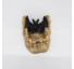 Porta objetos morcego - Imagem: 1
