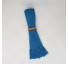 Guardanapo liso azul - Imagem: 2