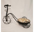 Floreira bicicleta - Imagem: 1