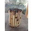 vaso bambu - Imagem: 2
