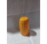 saleiro corn  - Imagem: 2