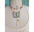 Conjunto 2 colares  - Imagem: 2