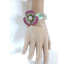 Pulseira Flor  - Imagem: 2