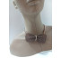 choker laço  - Imagem: 2