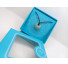 Colar difusor Pessoal escamas - Imagem: 2