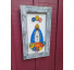 Quadro Nossa Senhora Aparecida  - Imagem: 2