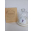 Vela perfumada lilac com redoma de vidro  - Imagem: 2
