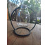 Vaso com suporte - Imagem: 2
