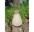 Vaso rubi verde musgo  - Imagem: 2