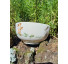 Bowl coelhos de páscoa  - Imagem: 3
