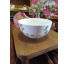 Bowl coelhos de páscoa  - Imagem: 2