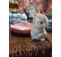 Petisqueira coelho Lola  - Imagem: 2