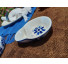 Azeitoneira azul e branco - Imagem: 4