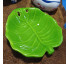Tigela pequena folha - Imagem: 2