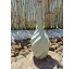 Vaso verde mente G - Imagem: 2