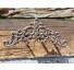 Porta mangueira arabesco baixo - Imagem: 2