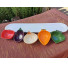 Bandeja legumes 6/ pçs - Imagem: 4