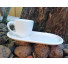 Conjunto 2 pçs lanche  - Imagem: 2