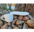 Conjunto 2 pçs lanche  - Imagem: 3