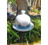 Mini Mategueira hamptons - Imagem: 2