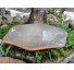 Bandeja P organic terra Provence - Imagem: 3