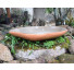 Travessa G organic terra provence - Imagem: 2