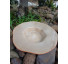 Prato de massa organic terra Provence - Imagem: 2