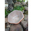 Cumbuca M organic  - Imagem: 4