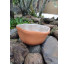 Cumbuca M organic  - Imagem: 2