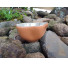Cumbuca P organic  - Imagem: 2