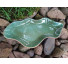 Bandeja M organic terra jade - Imagem: 4