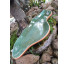 Bandeja M organic terra jade - Imagem: 3