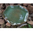 Bandeja M organic terra jade - Imagem: 3