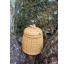 Porta mel bee mostarda - Imagem: 2