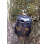Porta mel colmeia  - Imagem: 2