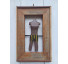 Quadro corpo masculino - Imagem: 2