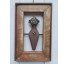 Quadro corpo feminino - Imagem: 2