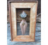 Quadro corpo feminino - Imagem: 3