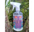 Água perfumada madeiras brancas 500ml - Imagem: 2