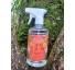 Água perfumada flor de tangerina 500ml - Imagem: 2
