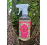 Água perfumada Pimenta rosa 500ml - Imagem: 2