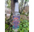 Home spray madeiras brancas 10ML - Imagem: 2