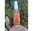 Home spray flor de tangerina 10ML - Imagem: 2