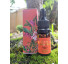 Essência flor de tangerina 10ML  - Imagem: 2