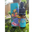 Essência dália turquesa 10ML  - Imagem: 2