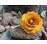 Difusor flor amarela pavio  - Imagem: 2