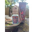 Mini aromatizador madeiras brancas 10ML - Imagem: 3