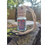 Mini aromatizador madeiras brancas 10ML - Imagem: 2
