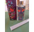 Difusor de ambiente madeiras brancas 250ML - Imagem: 2