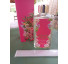 Difusor de ambiente pimenta rosa 250ML - Imagem: 3